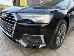 Audi A6L 45 TFSI Version - фото 13