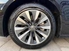 Audi A6L 45 TFSI Version - фото 14