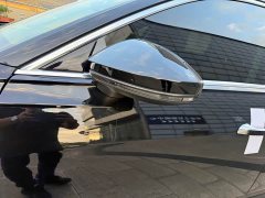 Audi A6L 45 TFSI Version - фото 15