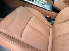 Audi A6L 45 TFSI Version - фото 20