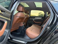 Audi A6L 45 TFSI Version - фото 6