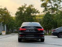 Audi A6L 45 TFSI Version - фото 8