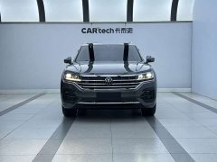 Audi 2.0TSI Edition - фото 2