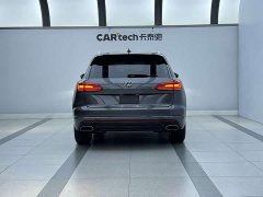 Audi 2.0TSI Edition - фото 3