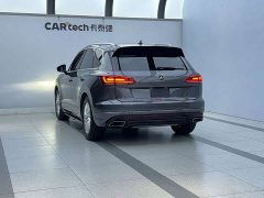 Audi 2.0TSI Edition - фото 4
