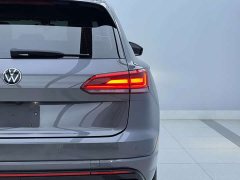Audi 2.0TSI Edition - фото 5