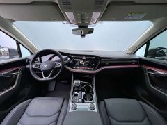 Audi 2.0TSI Edition - фото 7