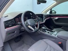 Audi 2.0TSI Edition - фото 8