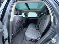 Audi 2.0TSI Edition - фото 9