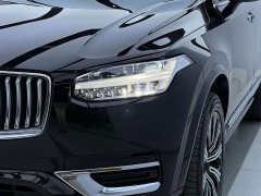 Volvo XC90 B5 Luxury Edition 5 - фото 5