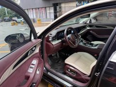 FAW H9 3.0T Edition - фото 5