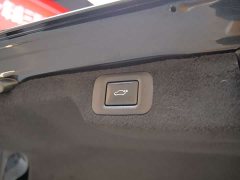 Lexus LS 500h Edition - фото 16