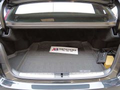 Lexus LS 500h Edition - фото 17