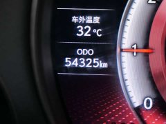Lexus LS 500h Edition - фото 18