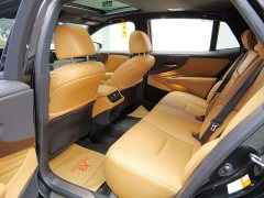 Lexus LS 500h Edition - фото 7