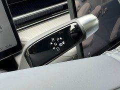 Xpeng G6 625 Max Flagship Edition - фото 12