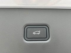 Xpeng G6 625 Max Flagship Edition - фото 18