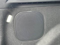 Xpeng G6 625 Max Flagship Edition - фото 19