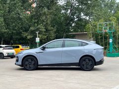 Xpeng G6 625 Max Flagship Edition - фото 7