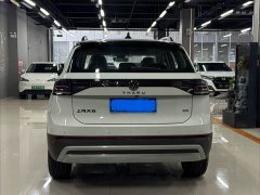 Volkswagen 1.5L Edition - фото 10