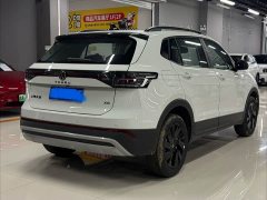 Volkswagen 1.5L Edition - фото 11