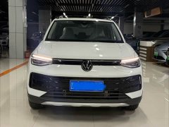 Volkswagen 1.5L Edition - фото 2