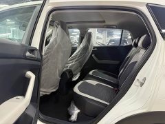 Volkswagen 1.5L Edition - фото 6