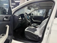 Volkswagen 1.5L Edition - фото 7