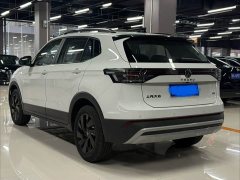 Volkswagen 1.5L Edition - фото 8