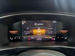 Volkswagen 1.5L Edition - фото 9