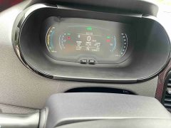 Volkswagen Edition 30.7kWh 30kW 301km - фото 5