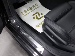 Mercedes-Benz AMG GT AMG GT 50 - фото 12