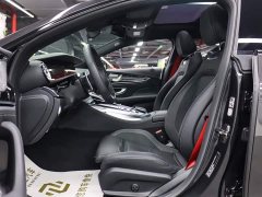 Mercedes-Benz AMG GT AMG GT 50 - фото 7