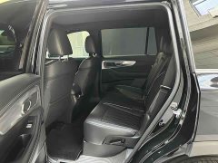 GAC GS8 2.0TGDI 2WDLuxury Edition 5 - фото 10