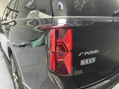 GAC GS8 2.0TGDI 2WDLuxury Edition 5 - фото 11