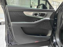 GAC GS8 2.0TGDI 2WDLuxury Edition 5 - фото 13