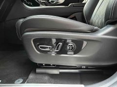 GAC GS8 2.0TGDI 2WDLuxury Edition 5 - фото 14