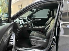 GAC GS8 2.0TGDI 2WDLuxury Edition 5 - фото 15