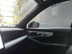 GAC GS8 2.0TGDI 2WDLuxury Edition 5 - фото 16