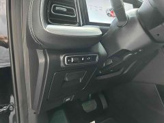 GAC GS8 2.0TGDI 2WDLuxury Edition 5 - фото 18