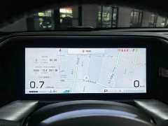 GAC GS8 2.0TGDI 2WDLuxury Edition 5 - фото 20