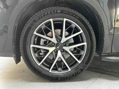 GAC GS8 2.0TGDI 2WDLuxury Edition 5 - фото 6