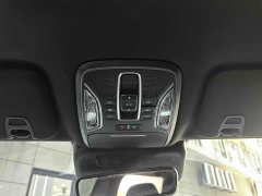 GAC GS8 2.0TGDI 2WDLuxury Edition 5 - фото 9