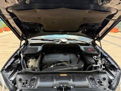 Mercedes-Benz GLE 350 4MATIC Version - фото 11