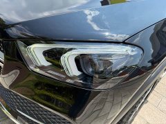 Mercedes-Benz GLE 350 4MATIC Version - фото 12