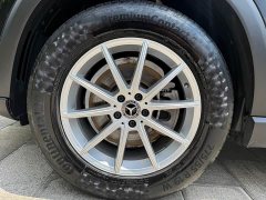 Mercedes-Benz GLE 350 4MATIC Version - фото 14