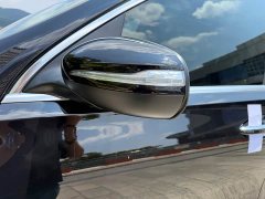 Mercedes-Benz GLE 350 4MATIC Version - фото 15
