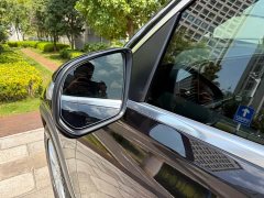 Mercedes-Benz GLE 350 4MATIC Version - фото 16