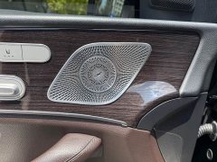 Mercedes-Benz GLE 350 4MATIC Version - фото 19