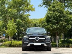 Mercedes-Benz GLE 350 4MATIC Version - фото 2